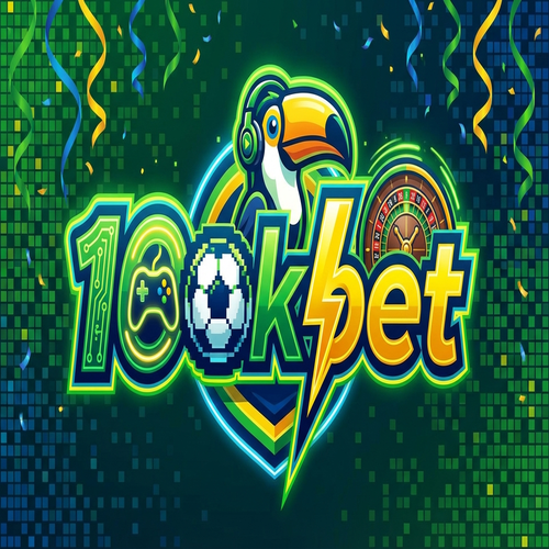 10okbet