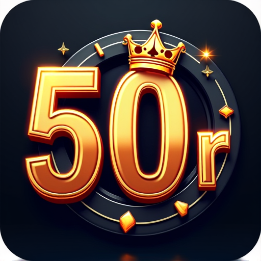 50r