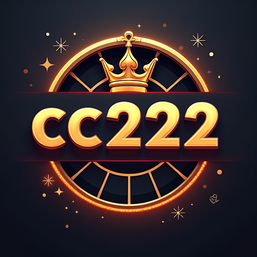 cc222